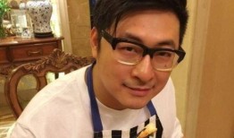 娱乐圈每年有瓜吃,盘点那些让人“瓜”意盎然的瞬间