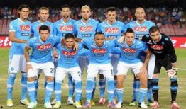 台湾网球最新爆料,最新爆料揭秘台湾网球界神秘事件！”