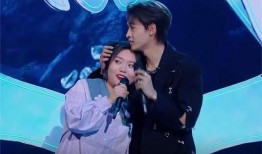 刘大锤最新爆料回归,神秘人物即将回归，娱乐圈风云再起！