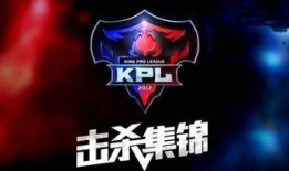 王者荣耀ag最新爆料,神秘新英雄即将登场！